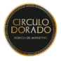 CIRCULO DORADO